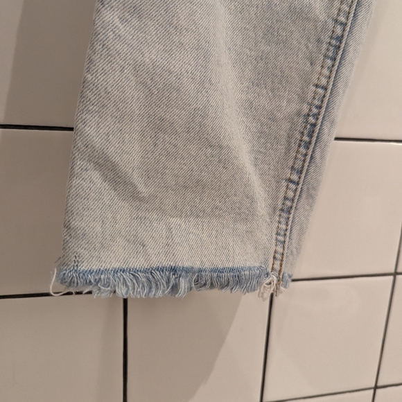 Jeans - Picture 4 of 5